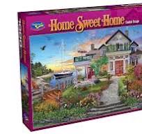 DISNEY: Villains & Their Pets