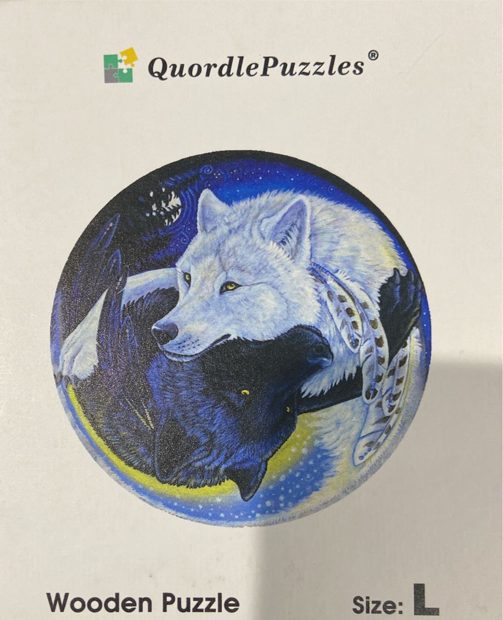 Coca-Cola Classic Signs