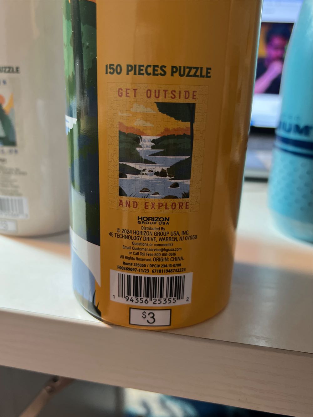 Z Luncheon Of The Boating Party