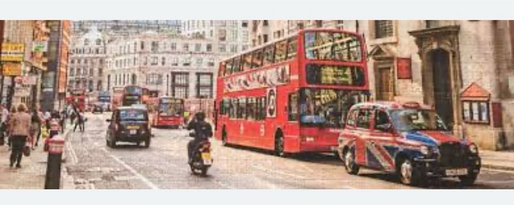 Country Manor - Woodland Cottage