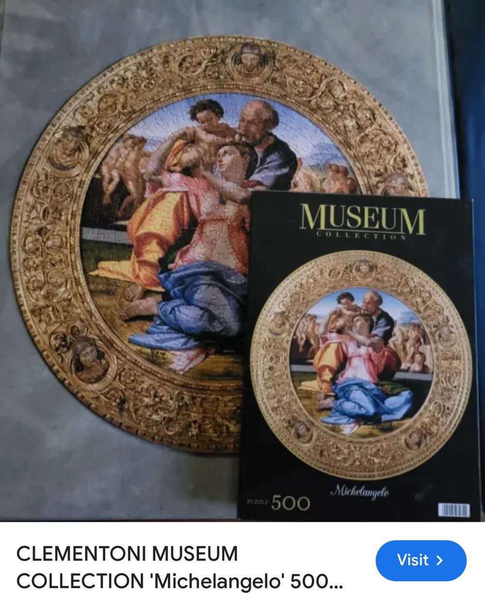 Vintage Fruit Labels