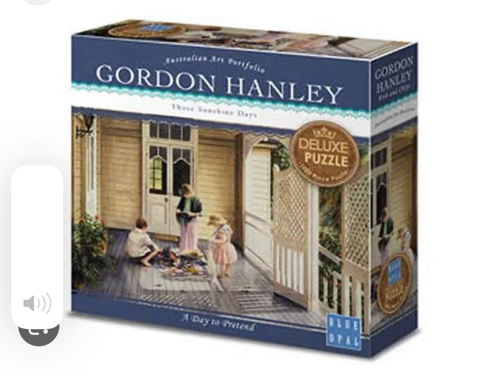 Botanicals By Verneuil