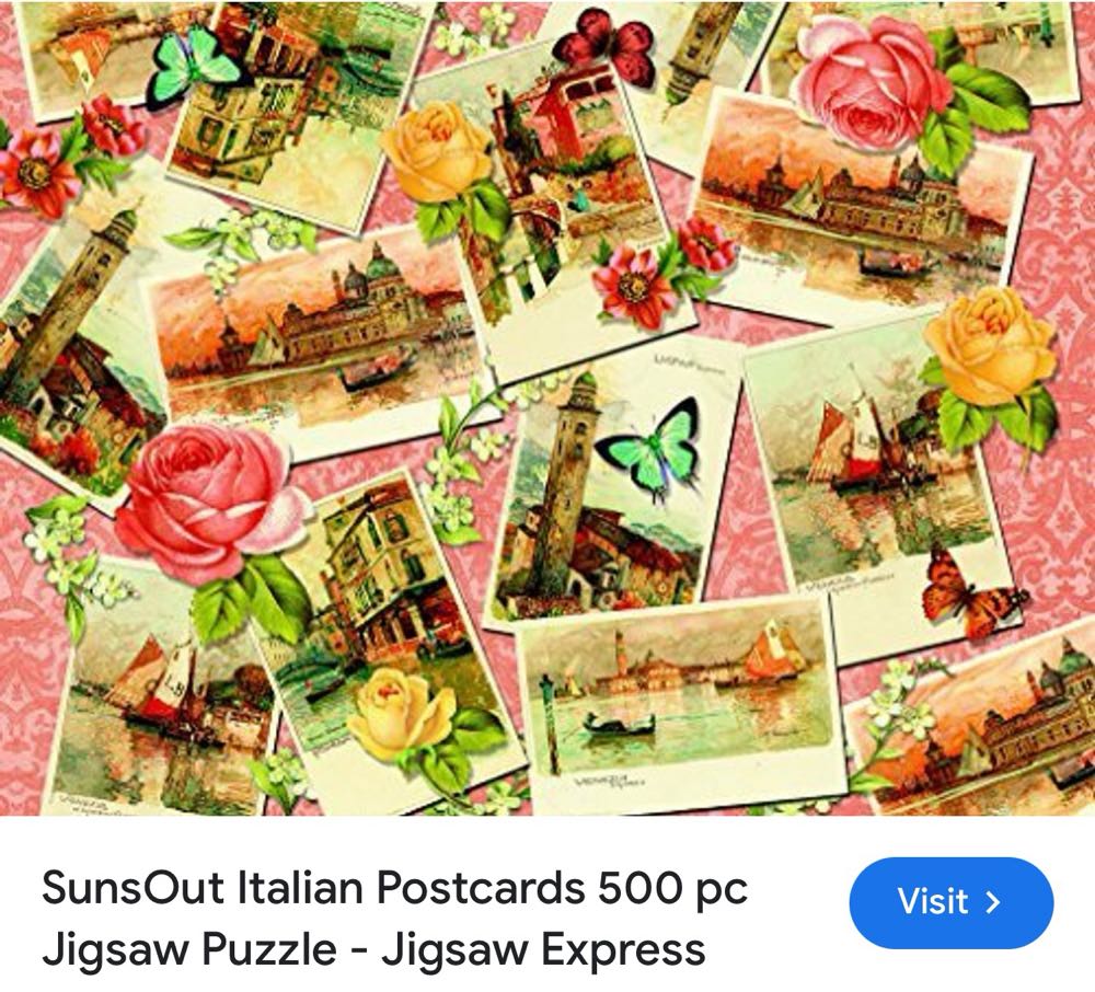 Last Supper by Leonardo da Vinci