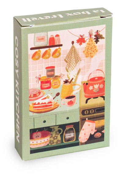 Ciro Marchetti: Magical World/Peacock’s Lagoon