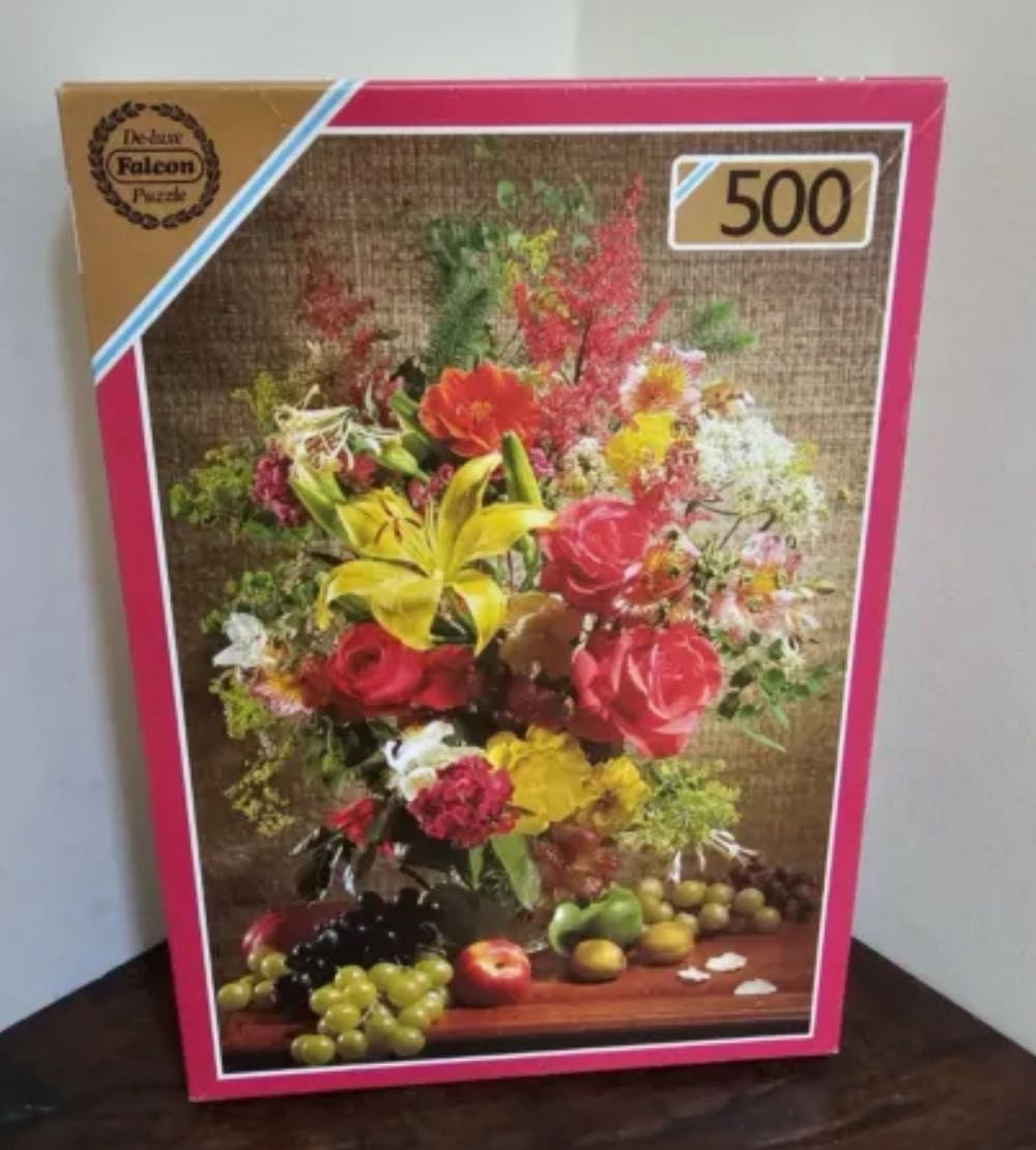 The General Sherman Tree