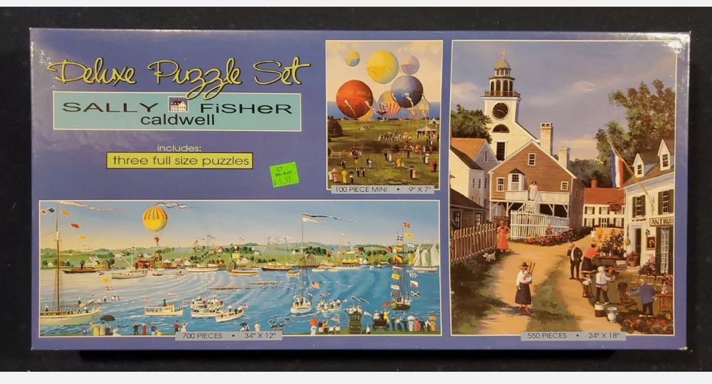 Coming Soon-Yosemite Picnic 