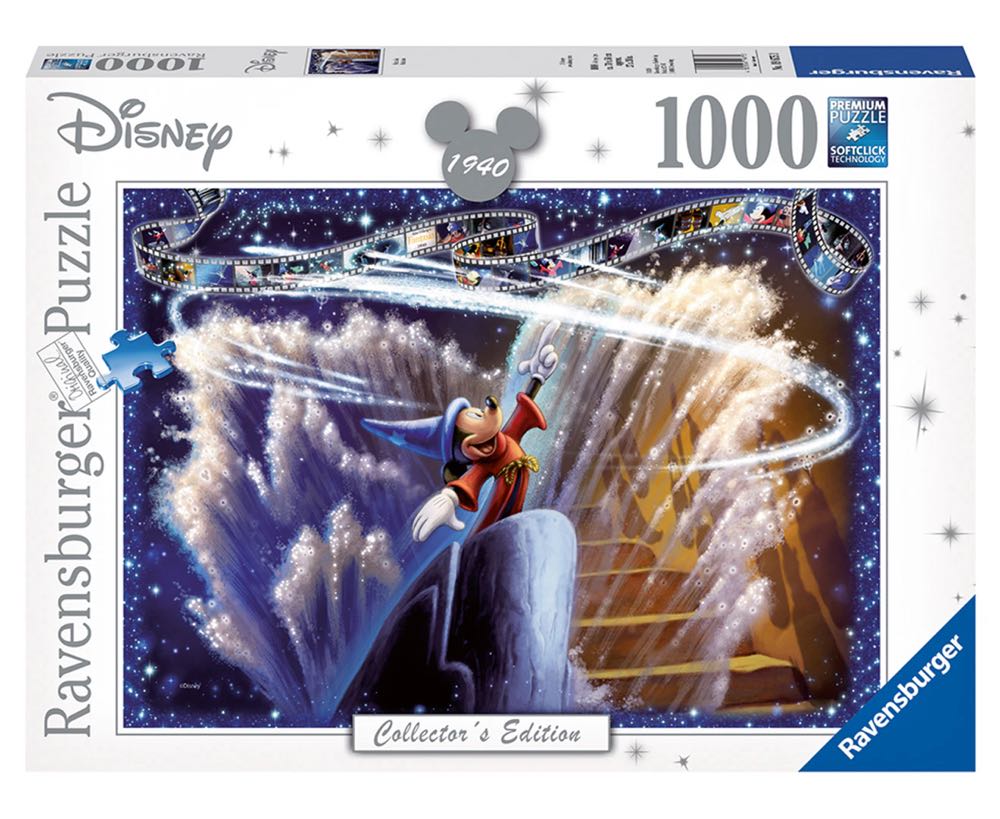 Mindbogglers: Portland Head Light Usa