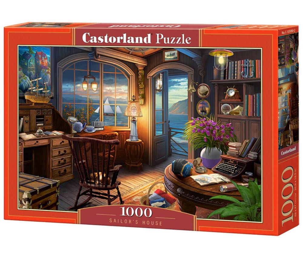 Dc Super Hero Girls Glitter 48 Pcs New Sealed