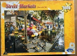 I Love Rhode Island •