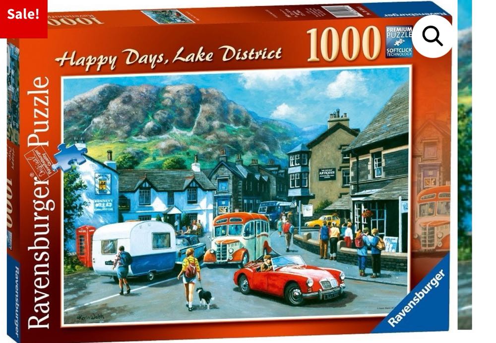 1999 Limited Edition : The Holly & the Ivy •