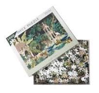 Star Wars - The True Power Of The Empire