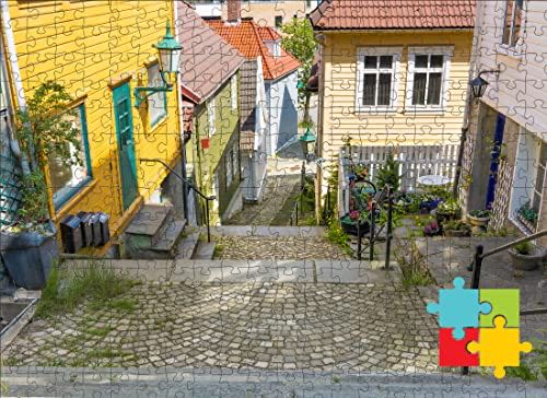 2018 Limited Edition : Let’s Visit Santa!