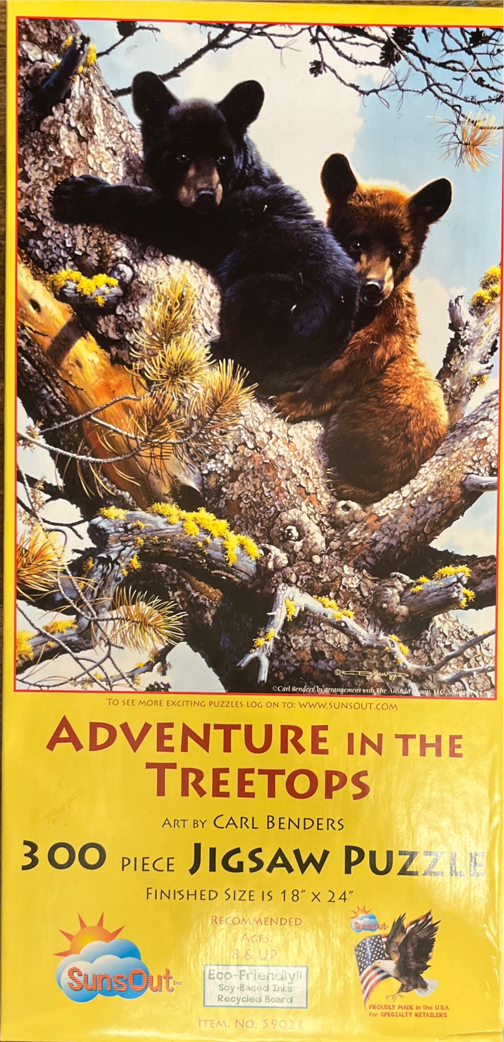 Kitchen Shelf ❤️