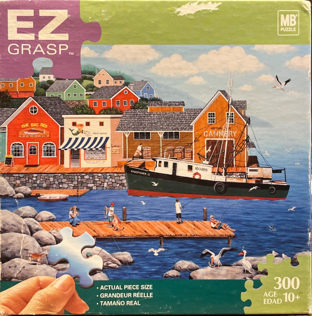 Meilandjes: Chaos In Code Rosé🟦