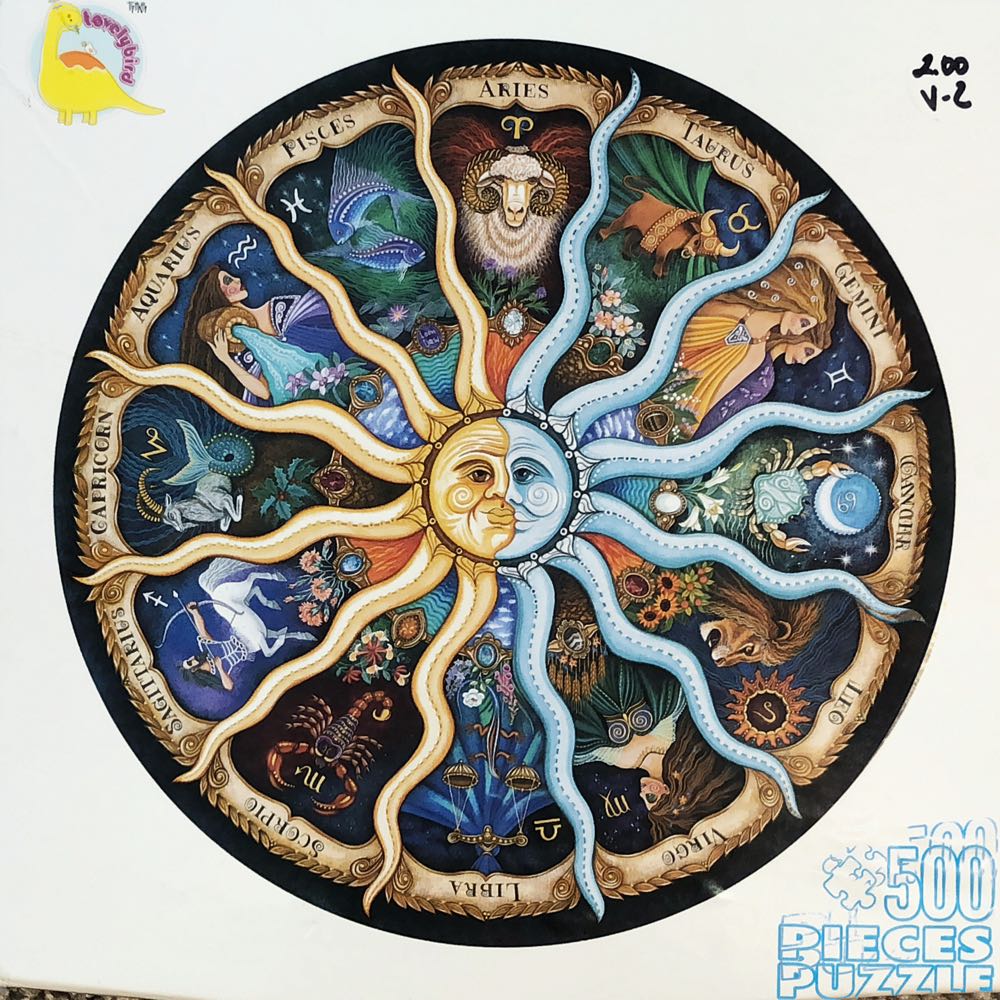 Classic Car Boat Show