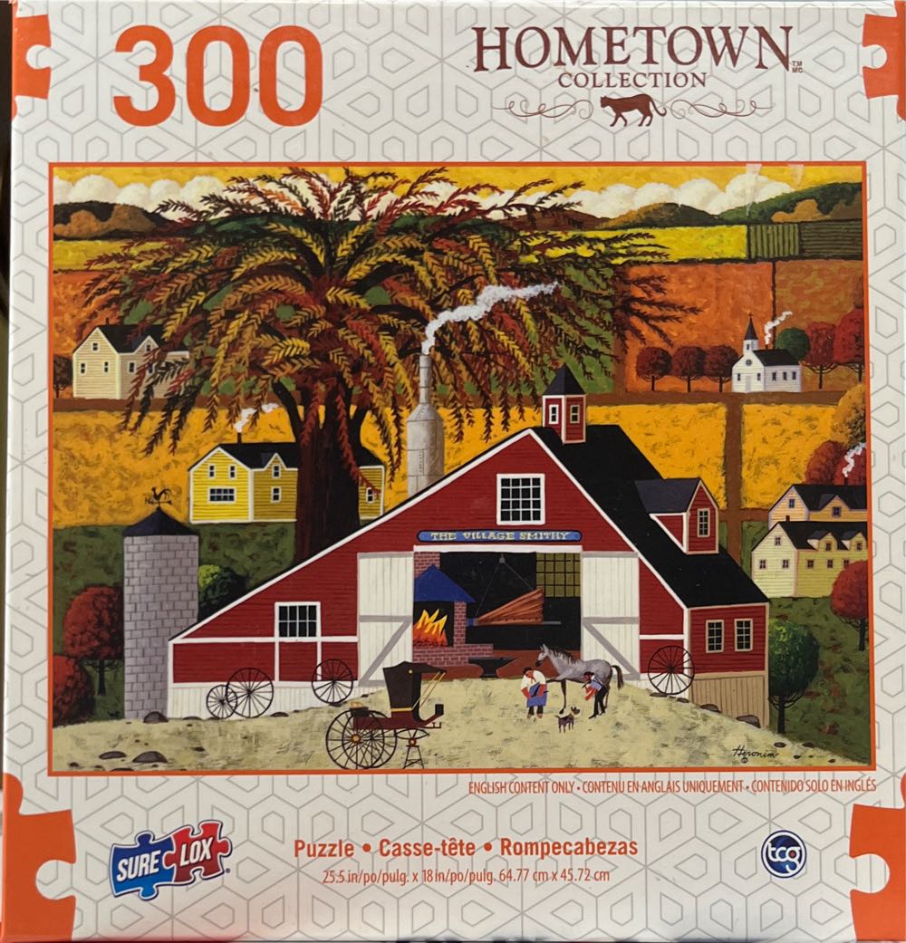 Snow White : Dancing with the Dwarfs 🆕