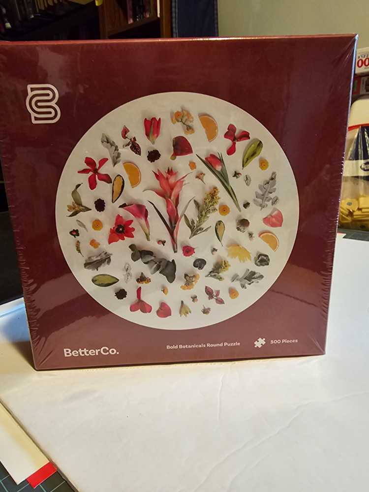 Gauloise amphore/Asterix 🇨🇦🟦