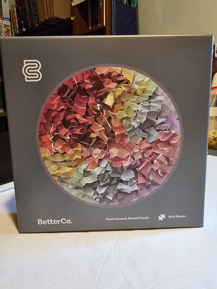 Mickey’s ToonTown 350