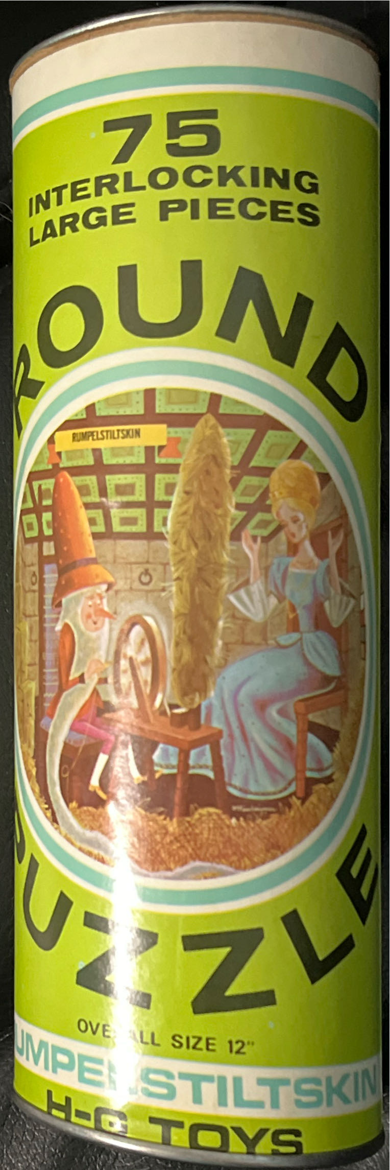 John O'Brien Gallerie - The Flower Shop