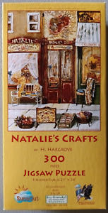 Sweet Shop , Times Past