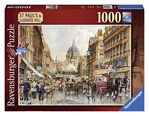 That’s Life Melbourne Cup 