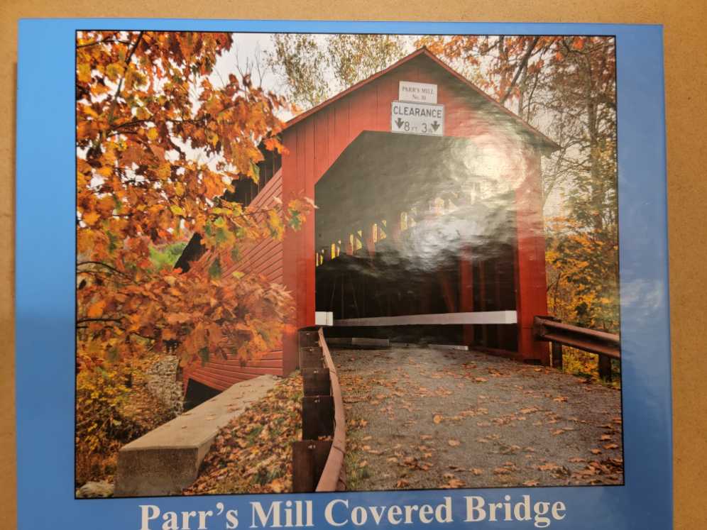 The Beatles Album Covers