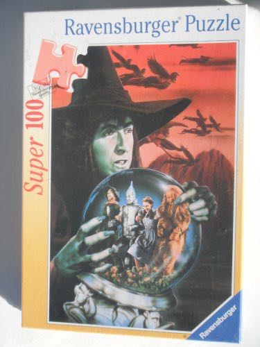 Macy’s Herald Square