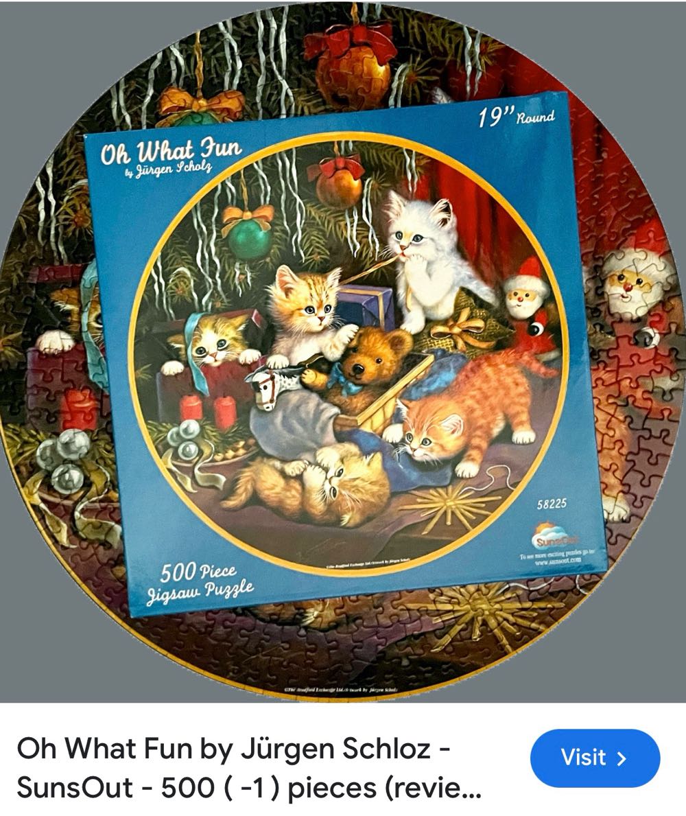 Pegasus Rainbow Flight