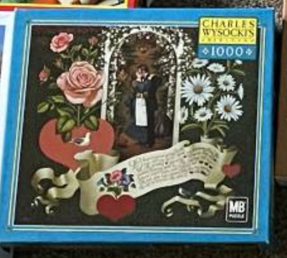 Halloween Night Flight