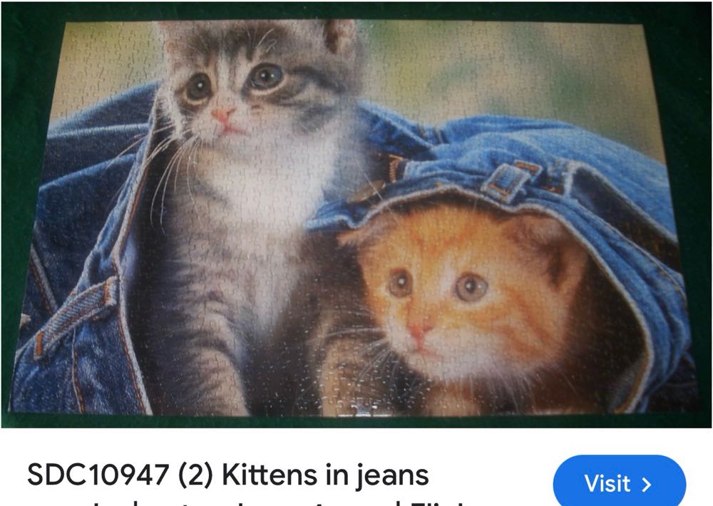 Guardians Moonstone Piece Holdson