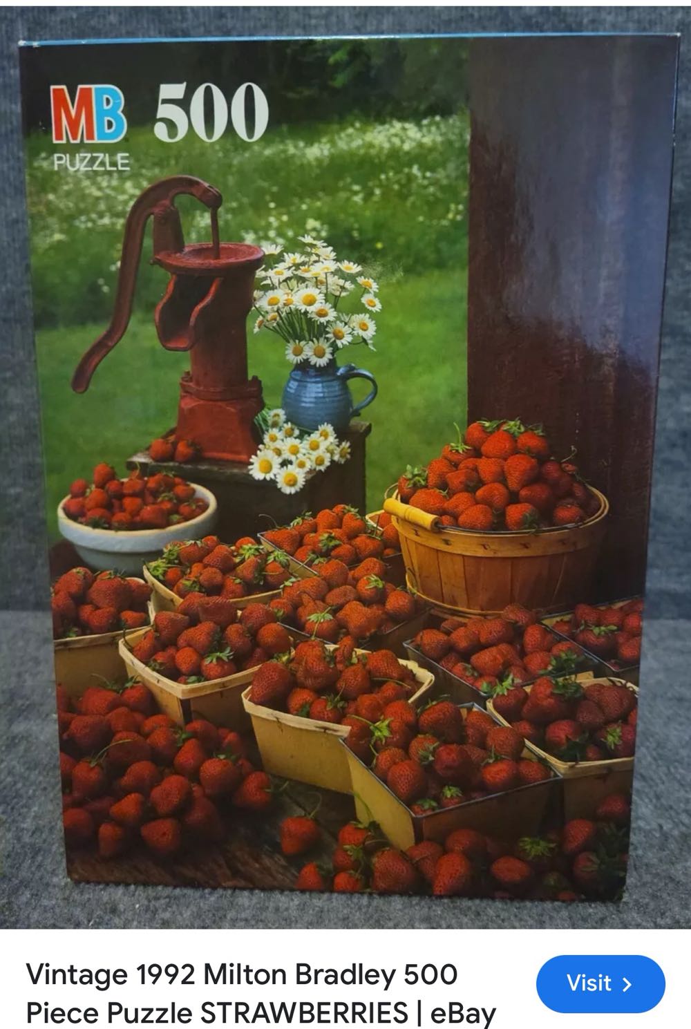 Neighbor Gets Married