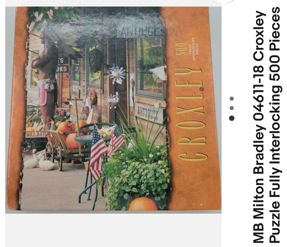 Sweet N Sticky Honey Farm