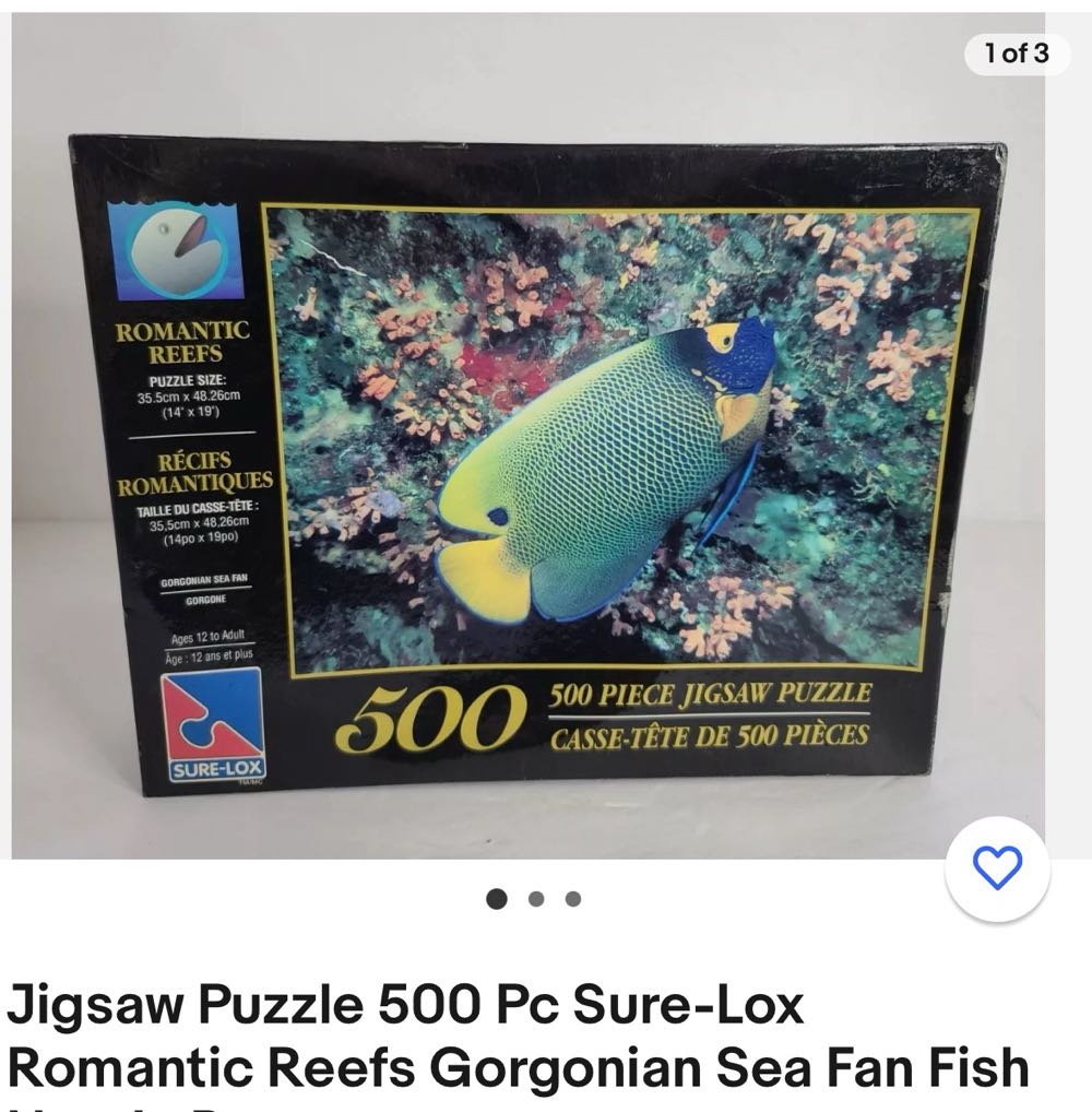 Auntie Eve Surprised On The Weight Machine ✅📸