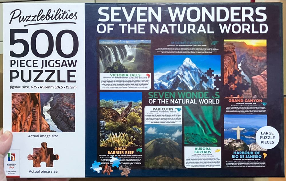 Arabian Thoroughbred