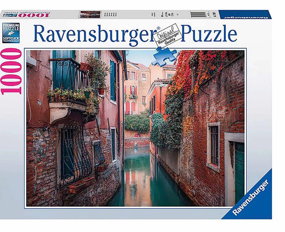 The Other...Brickhenge!