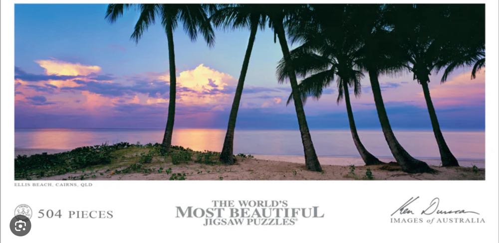 City Collection Vatican City Rome Italy Pieces King – 96 X 68 Cm Puzzel Vaticaanstad Stukjes City Rome Vaticano