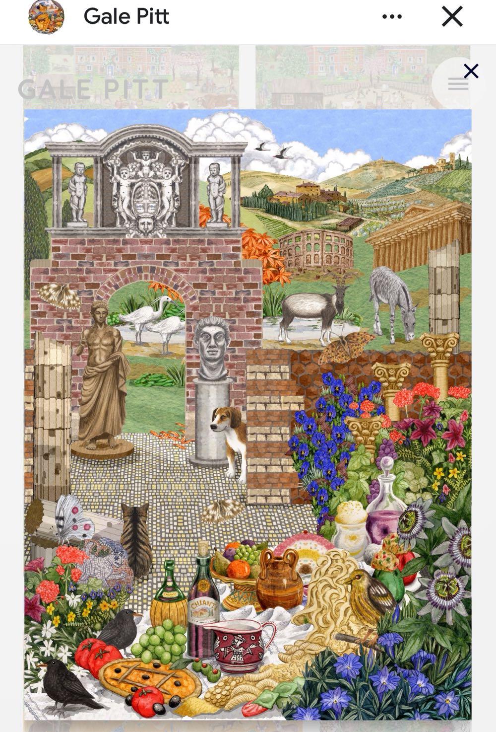 Huntington Beach 🆕