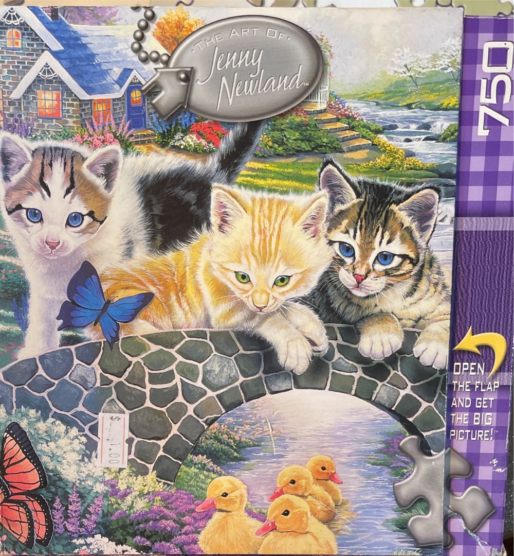 Elizabeth Jigsaw National Portrait Gallery Queen Elizabeth Ii Jigsaw Queen Piece New Sealed