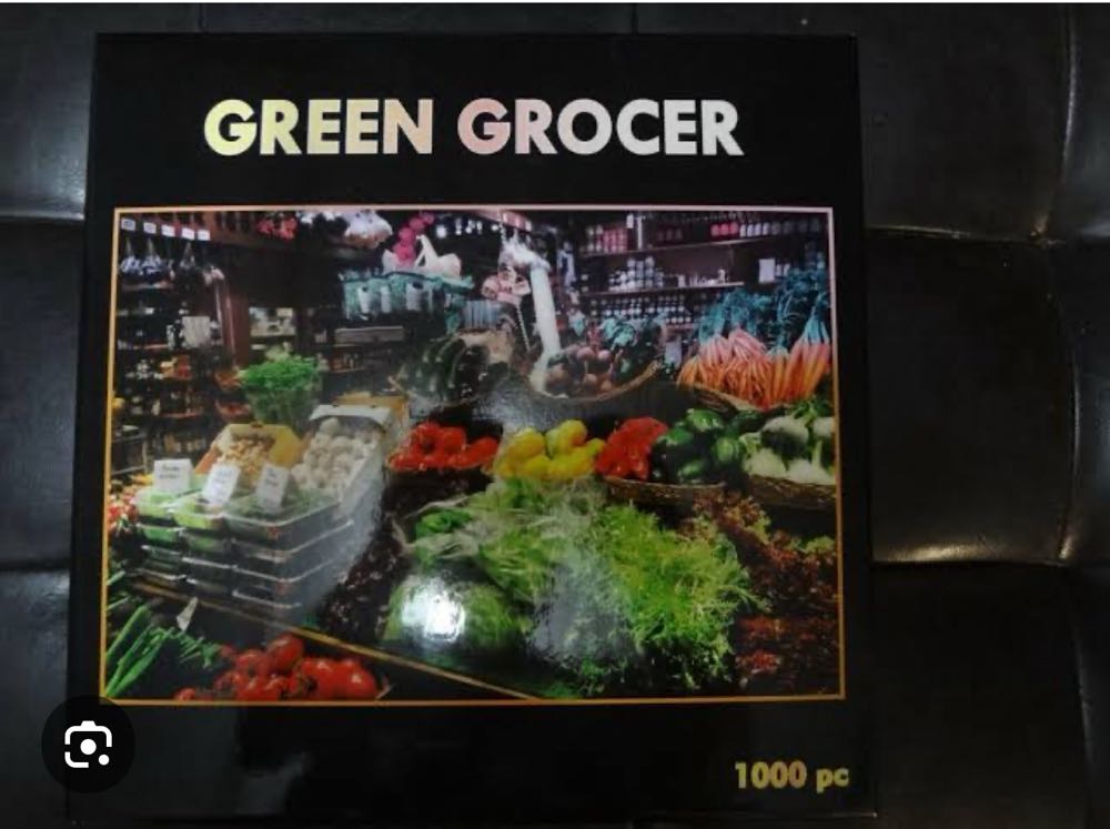 2020 Limited Edition : Christmas is Coming