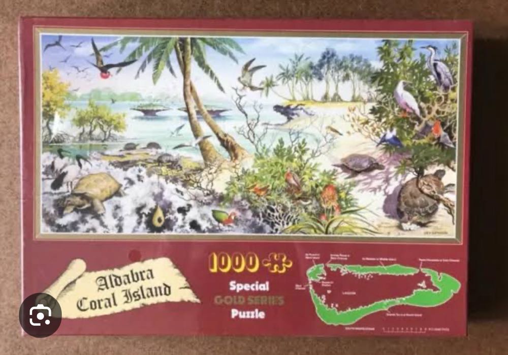 Marvel - Avengers: Age Of Ultron