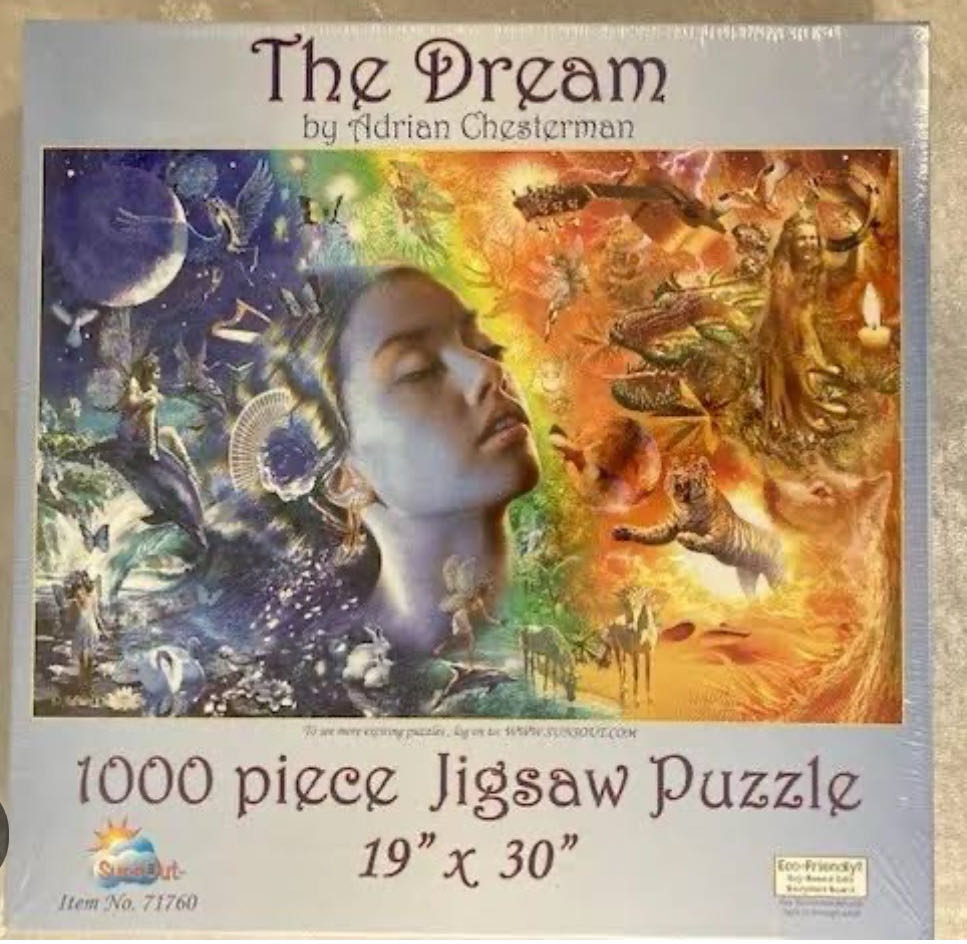 Mouse Mansion Celebration 🟦