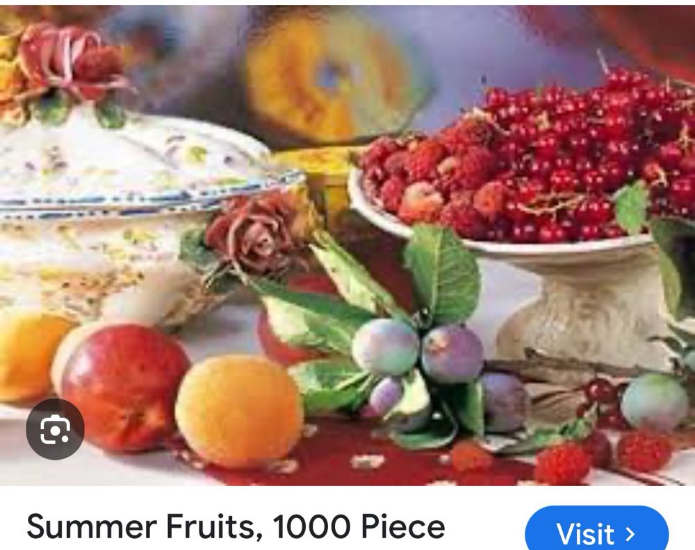 2017 Limited Edition : Which One’s Santa?