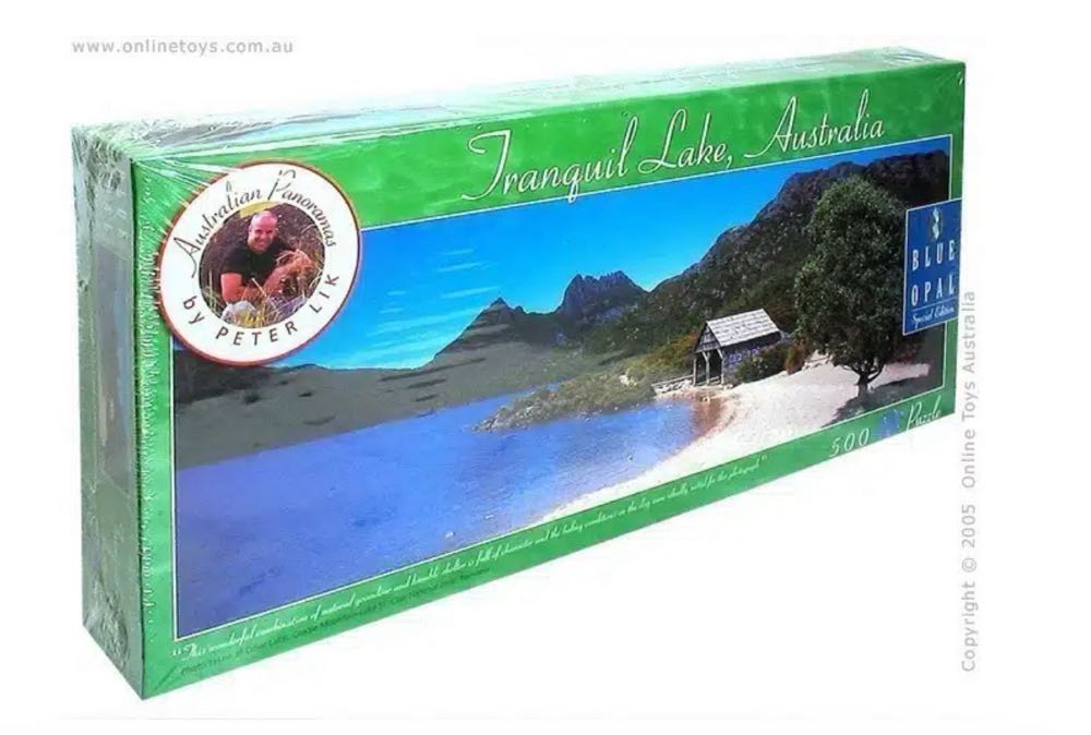 Aztec Mayan Montage 🟦