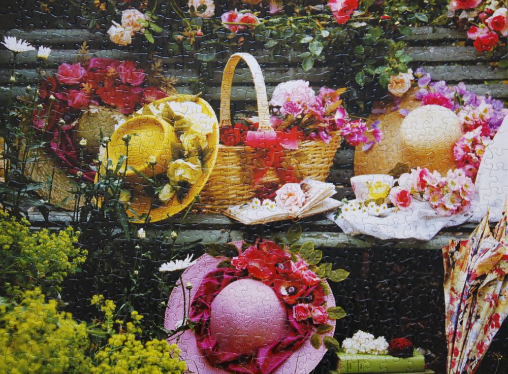 Universal Studios Monsters Series 2 Little Big Heads: The Mole People