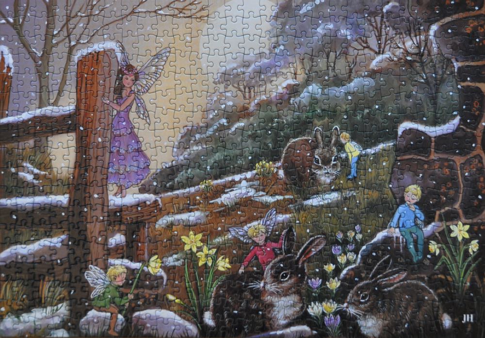 Mickey Through The Years