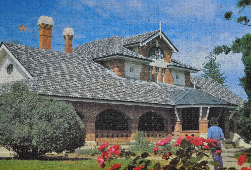 Hello Kitty And Friends Adventure Awaits