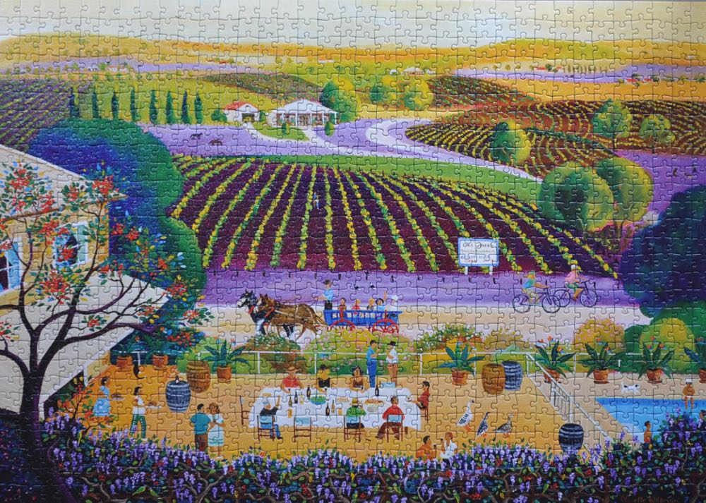 Sherlock Holmes The Case Of The Priceless Coin Mystery Quiz Game Maze Puzzle By Professor Puzzle