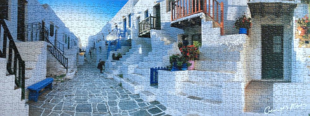 History Of Aviation (24BC-0002)