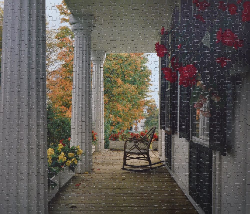 Once Upon a Time in Instanbul