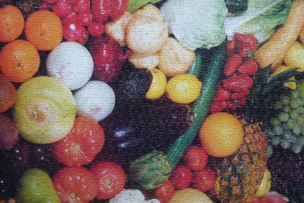 Skating At Rockerfeller Center